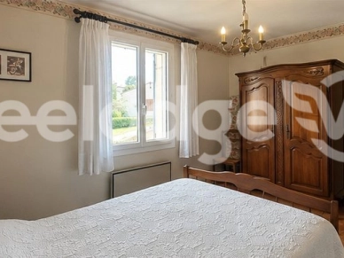 Maison à vendre 4 pièces de 100 m² à Manosque