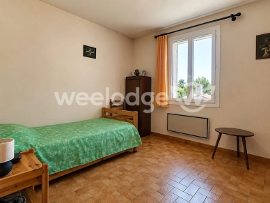 Maison à vendre 4 pièces de 100 m² à Manosque