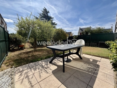 Appartement à vendre 4 pièces de 77,88 m² à Andrésy