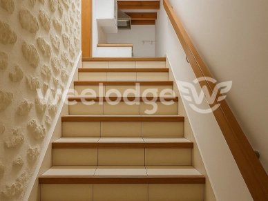 Appartement à vendre 2 pièces de 44 m² à Pierrelaye