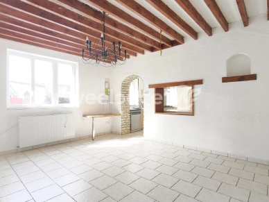 Maison à vendre 5 pièces de 137 m² à Maubeuge