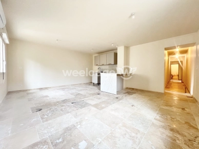 Appartement à vendre 3 pièces de 70 m² à Remoulins