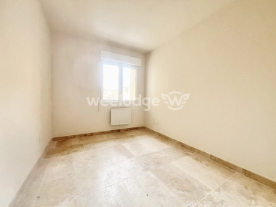 Appartement à vendre 3 pièces de 70 m² à Remoulins