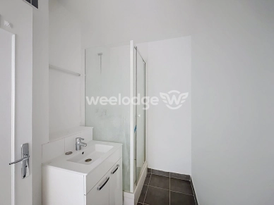 Appartement à vendre 3 pièces de 63,59 m² à Les Clayes-sous-Bois