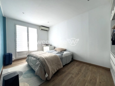 Maison à vendre 8 pièces de 162 m² à Mantes-la-Ville