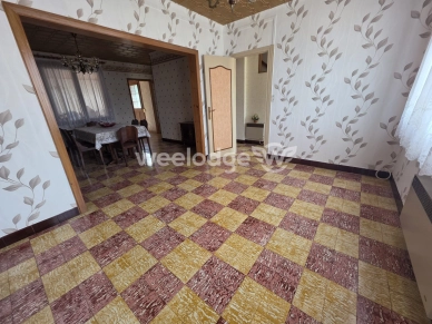 Maison à vendre 6 pièces de 103 m² à Haussy