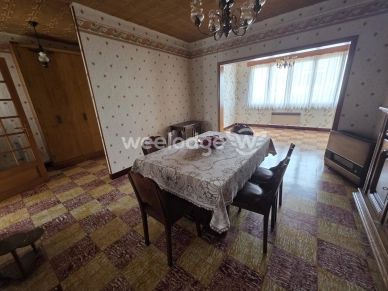Maison à vendre 6 pièces de 103 m² à Haussy