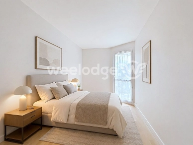 Appartement à vendre 4 pièces de 67,94 m² à Longjumeau