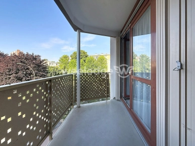Appartement à vendre 4 pièces de 67,94 m² à Longjumeau