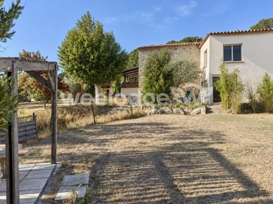 Maison à vendre 5 pièces de 128 m² à Tuchan