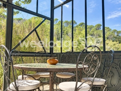 Maison à vendre 5 pièces de 128 m² à Tuchan