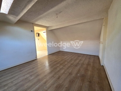 Appartement à vendre 2 pièces de 50 m² à Chartres