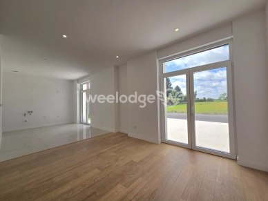 Maison à vendre 5 pièces de 135 m² à Neuf-Mesnil