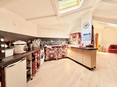 Appartement à vendre 4 pièces de 78 m² à Grasse