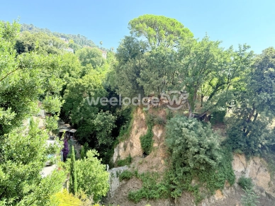Appartement à vendre 4 pièces de 78 m² à Grasse