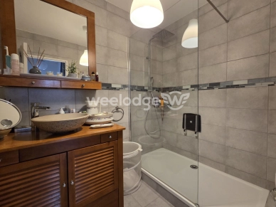Appartement à vendre 3 pièces de 73 m² à Maubeuge