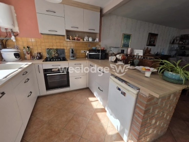 Maison à vendre 4 pièces de 98 m² à Anzin