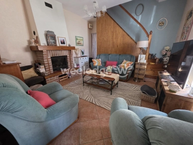 Maison à vendre 4 pièces de 98 m² à Anzin
