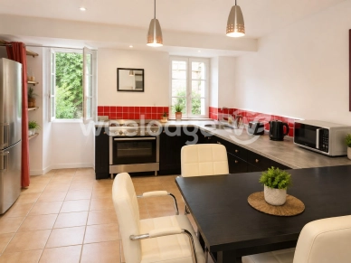 Maison à vendre 4 pièces de 70 m² à Tourrettes