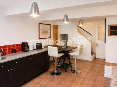 Maison à vendre 4 pièces de 70 m² à Tourrettes