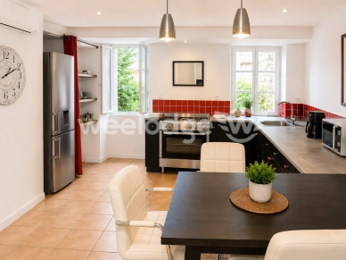 Maison à vendre 4 pièces de 70 m² à Tourrettes
