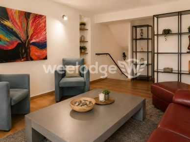 Maison à vendre 4 pièces de 70 m² à Tourrettes