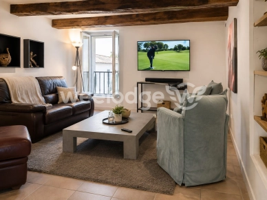 Maison à vendre 4 pièces de 70 m² à Tourrettes