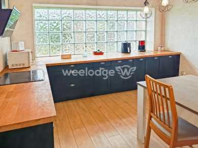 Maison à vendre 6 pièces de 163 m² à Prissac