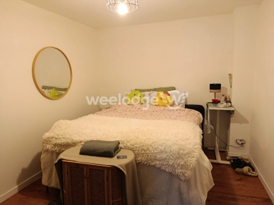 Appartement à vendre 5 pièces de 130 m² à Saint-Gaultier