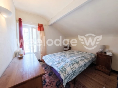 Maison à vendre 10 pièces de 173 m² à Bry-sur-Marne