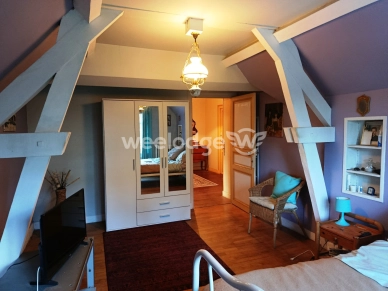 Maison à vendre 10 pièces de 239 m² à Montgivray