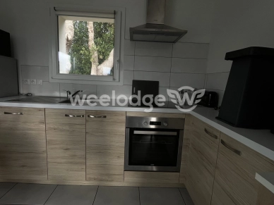 Maison à louer 4 pièces de 71,53 m² à La Bernerie-en-Retz