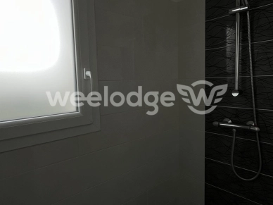 Maison à louer 4 pièces de 71,53 m² à La Bernerie-en-Retz