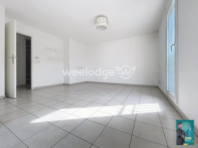 Appartement à vendre 3 pièces de 61 m² à Andrésy