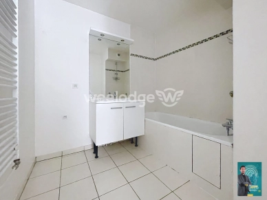 Appartement à vendre 3 pièces de 61 m² à Andrésy