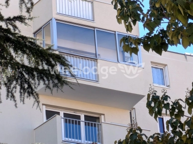 Appartement à vendre 3 pièces de 67 m² à Le Kremlin-Bicêtre