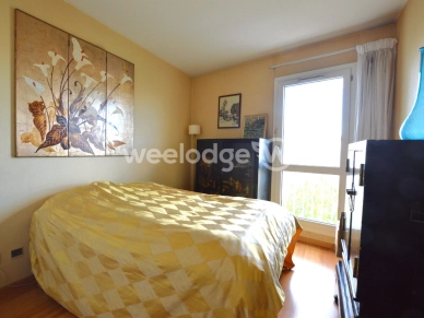 Appartement à vendre 3 pièces de 67 m² à Le Kremlin-Bicêtre