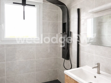 Maison à vendre 6 pièces de 123 m² à Beaucé