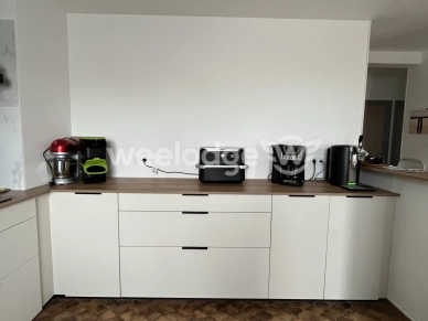 Maison à vendre 6 pièces de 123 m² à Beaucé