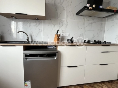 Maison à vendre 6 pièces de 123 m² à Beaucé