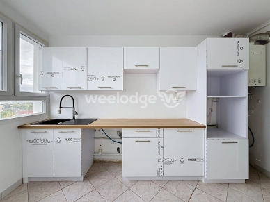 Appartement à vendre 3 pièces de 63,59 m² à Les Clayes-sous-Bois