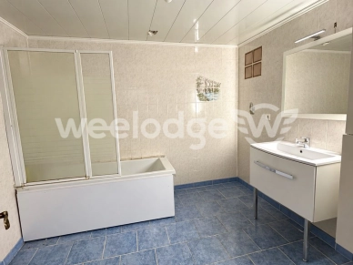 Maison à vendre 7 pièces de 157 m² à Boussois