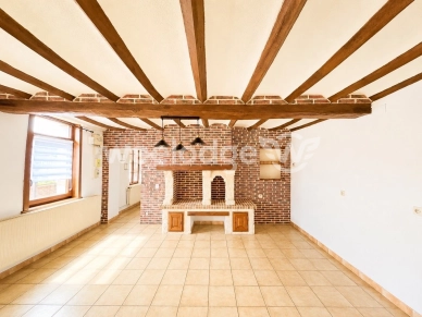 Maison à vendre 4 pièces de 92,12 m² à Boussières-sur-Sambre