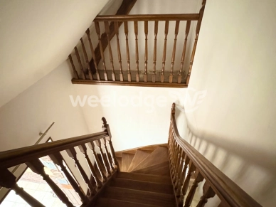 Maison à vendre 4 pièces de 92,12 m² à Boussières-sur-Sambre