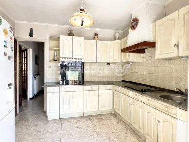 Maison à vendre 5 pièces de 98 m² à Le Pontet