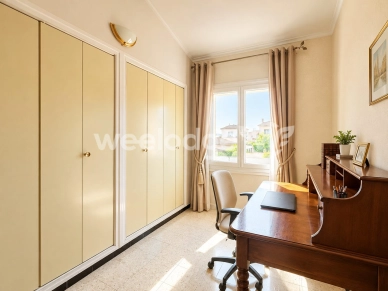 Maison à vendre 5 pièces de 98 m² à Le Pontet