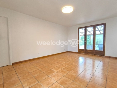 Maison à vendre 5 pièces de 89 m² à Vauréal