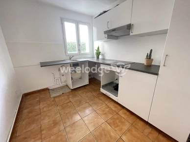 Maison à vendre 5 pièces de 89 m² à Vauréal