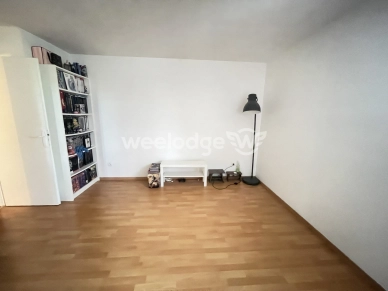 Maison à vendre 5 pièces de 89 m² à Vauréal
