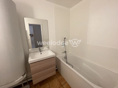 Maison à vendre 5 pièces de 89 m² à Vauréal